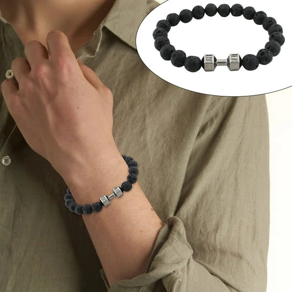 Ociviesr Women'S 925 Silver Hollow Chain Bracelet Charm Wrist Bangle Clasp Gift Silver Jewelry