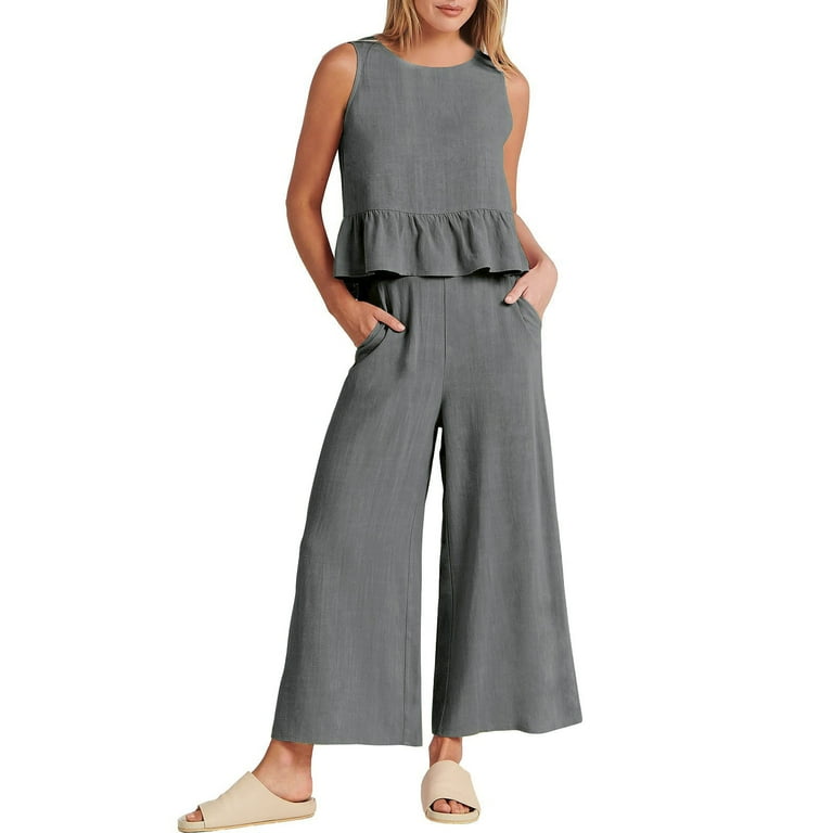 Summer outfits for juniors best sale