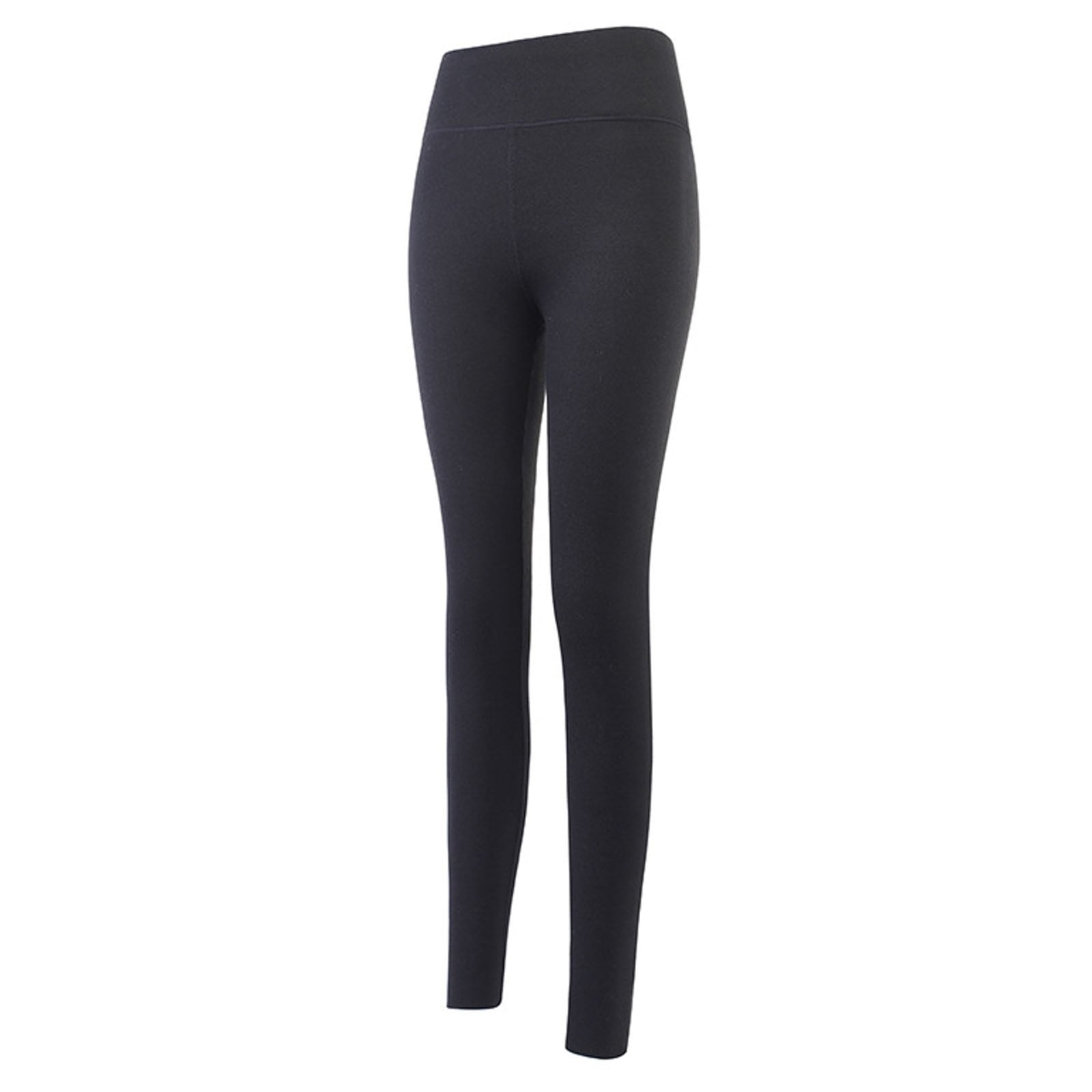 women's therma pants