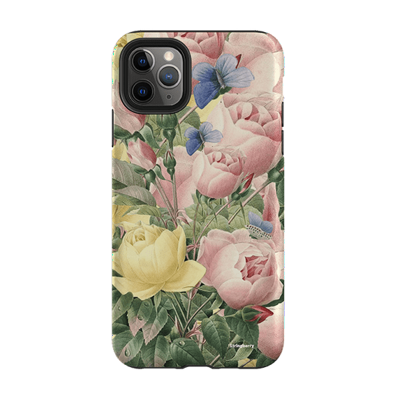 Ockley Modern Aesthetic Design Phone Case for iPhone 16 15 14 13 12 11 Pro Max