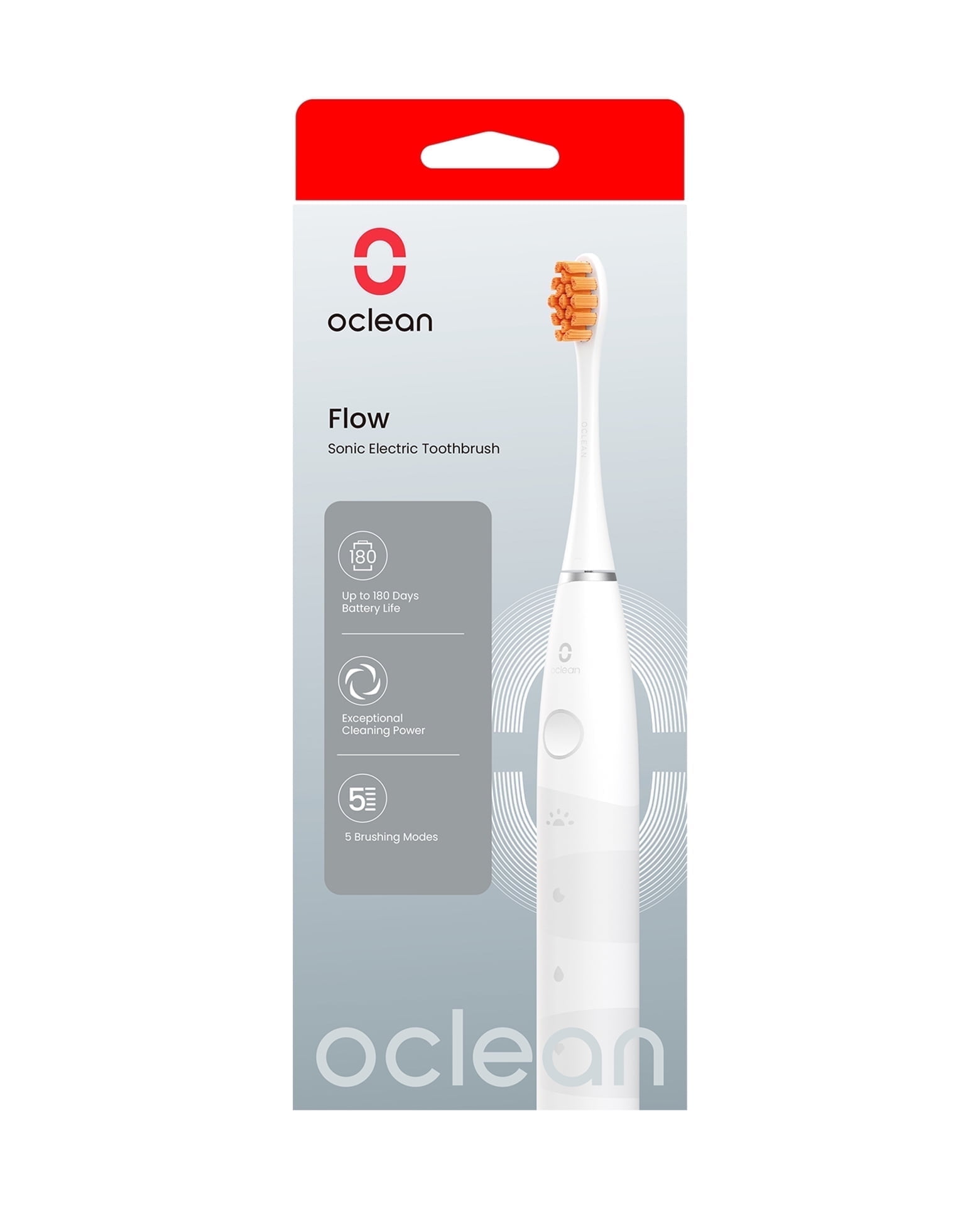 Jiawei Technology USA - Walmart.com