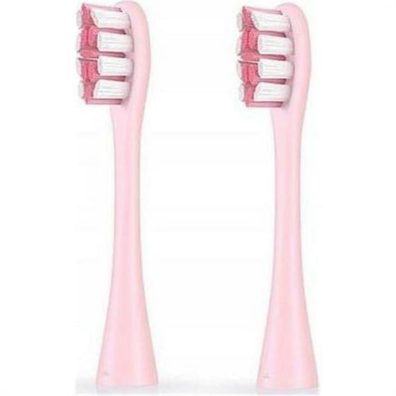 Oclean Toothbrush Head