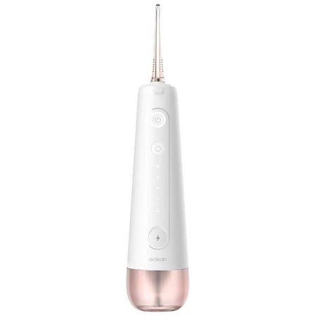 Oclean W10