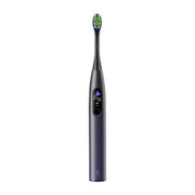 Oclean X Pro Sonic Electric Toothbrush, White