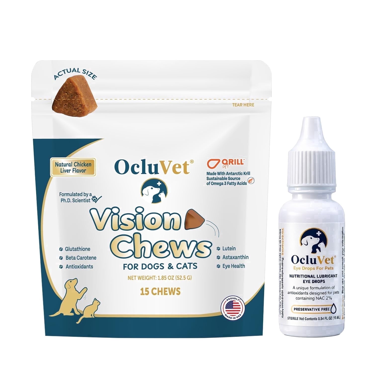 glutathione eye drops best One drop, full bright, total care 🍊 I've been obsessed with the Abib Glutathiosome Dark Spot Serum lately — the tiny capsules burst on contact and melt right glutathione eye color drops change