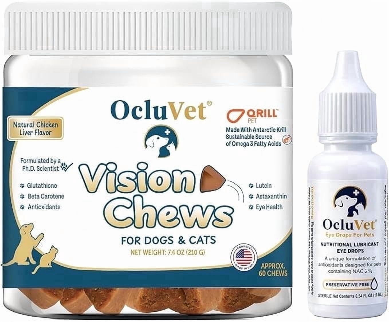 glutathione for dogs 9 Ways To Boost In Denamarin Tablets Box for Cats