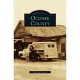thumbnail image 1 of Oconee County (Hardcover), 1 of 1