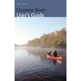thumbnail image 1 of Oconee River User's Guide, (Paperback), 1 of 1
