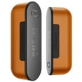 thumbnail image 1 of Ocoopa Hand Warmers 2 Pack, 10000mAh Magnetic Electric Hand Warmers Rechargeable, 16 Hrs Warmth 4 Levels Heat up to 136℉, Tech Gifts for Men Women, 1 of 9