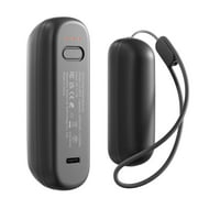 Ocoopa Magnetic Electric Chemical Hand & Foot Warmer 2 Count