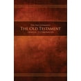 thumbnail image 1 of Ocot1-Hc-M-01 The Old Covenants, Part 1 - The Old Testament, Genesis - 1 Chronicles: Restoration Edition Hardcover, (Hardcover), 1 of 1