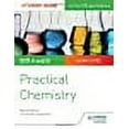 thumbnail image 1 of Ocr A-Level Chemistry Student Guide: Practical Chemistry, 1 of 1