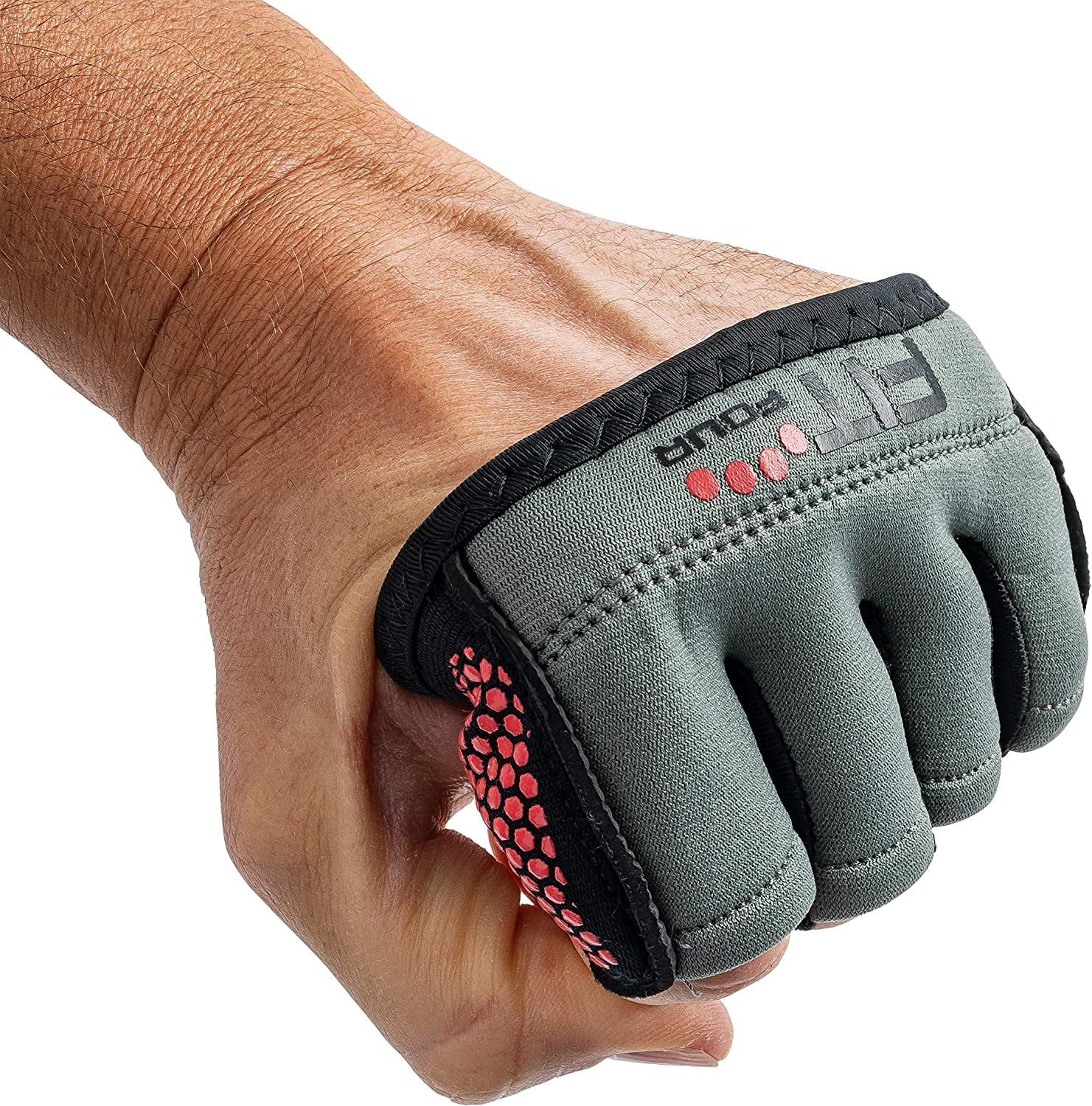 Ocr Neo Grip Gloves Offical Glove Of Ocr Obstacle Course Racing & Mud Ocr Neo Grip Gloves Offical Glove Of Ocr Obstacle Course Racing & Mud