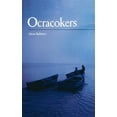 thumbnail image 1 of Pre-Owned Ocracokers (Languages and Literatures; 233), 9780807842652, 0807842656, Paperback,, 1 of 1