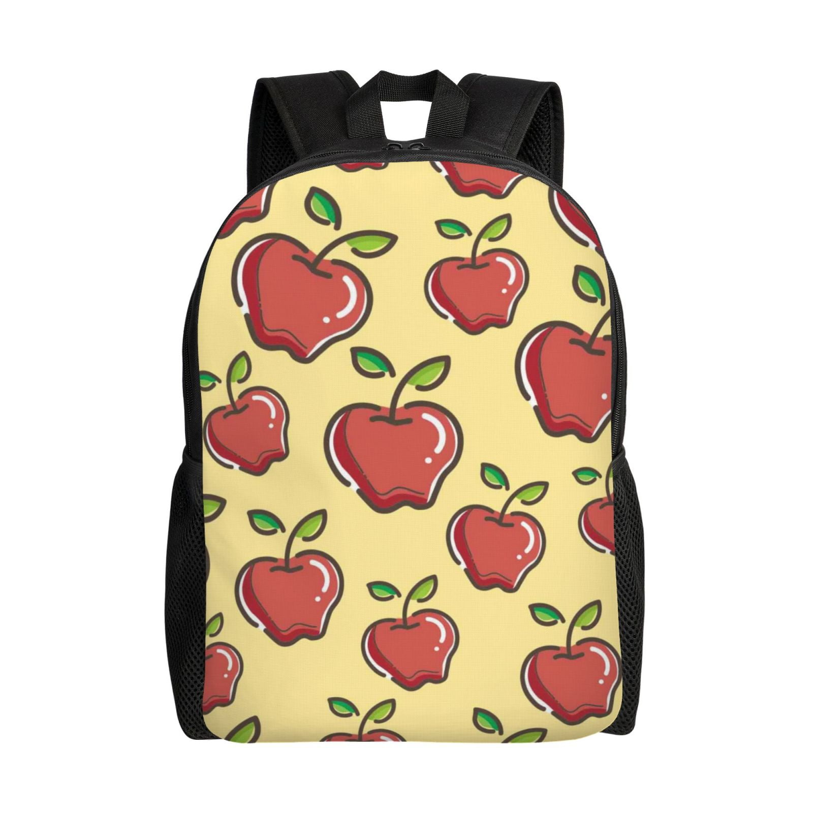 Apple Backpack