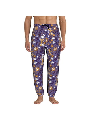 Bowling Pants