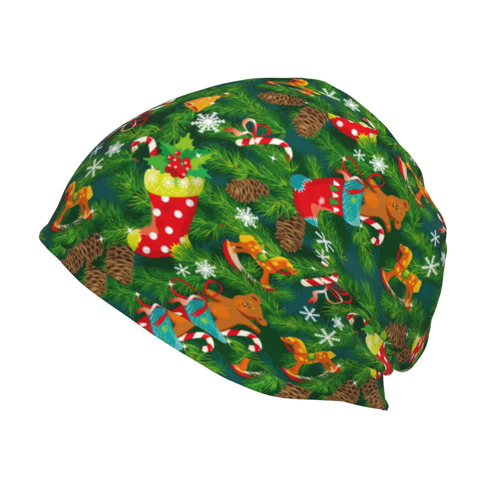 Bear Ears Hats Bear Ears Hats