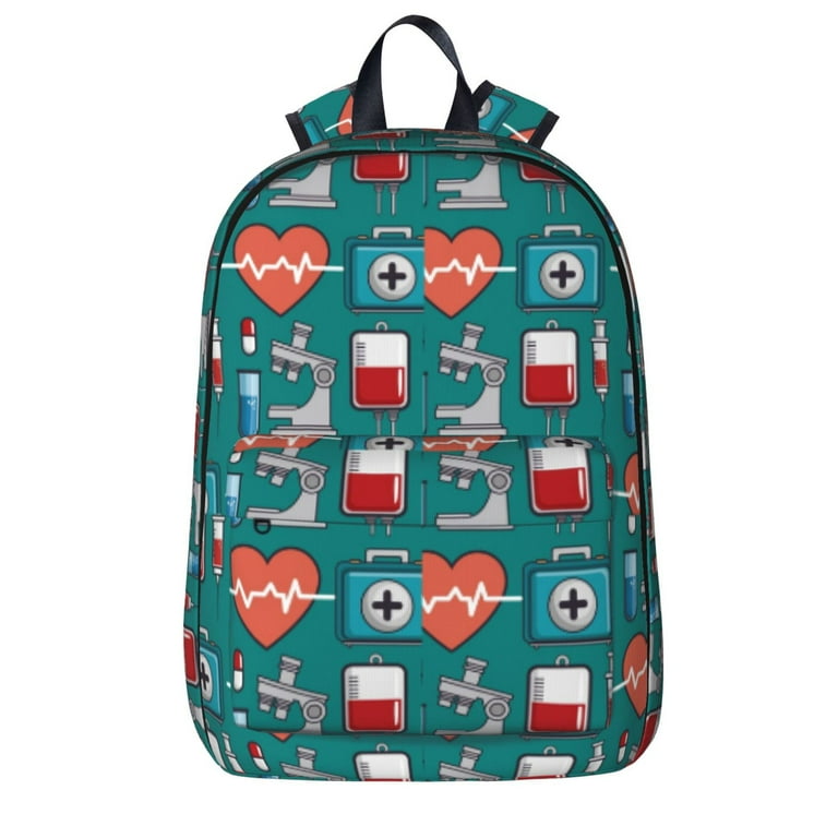 Backpacks for medical students deals