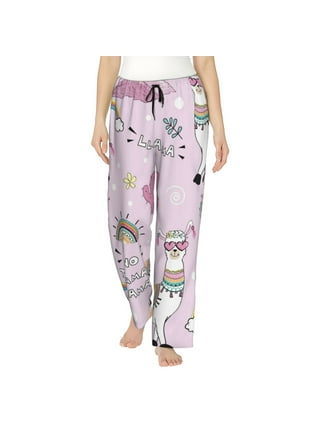 Llama leggings walmart hot sale