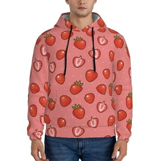 Untitleddesign_13.png?v=