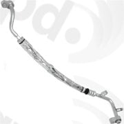 Global Parts Distributors LLC Hose Discharge Line