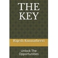 thumbnail image 1 of Oct-19: The Key (Paperback), 1 of 1