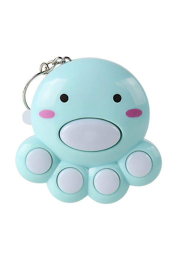 Oct- Memory Game Machine Memory Training Electronic Game Machine Key Chain Pendant E-gg Twisting Machine Cubes for Kids Kids Play Sensory for Toddlers 3-4 Building for Boys Cubes for Kids Ages 4-8