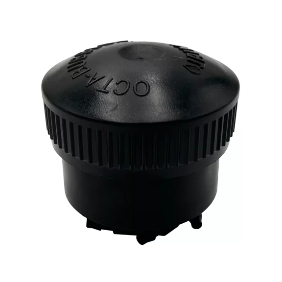 Octa Bubbler Drip Irrigation Bubbler 6 GPH per Outlet
