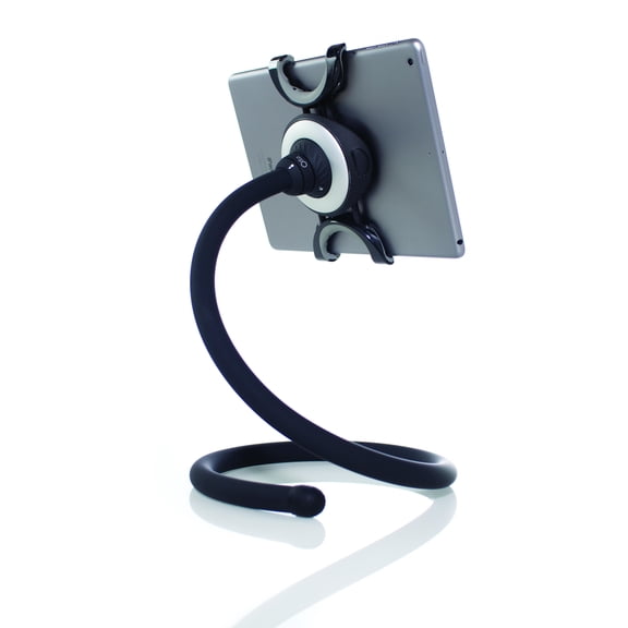 Octa TabletTail Spider Monkey - Holder for tablet