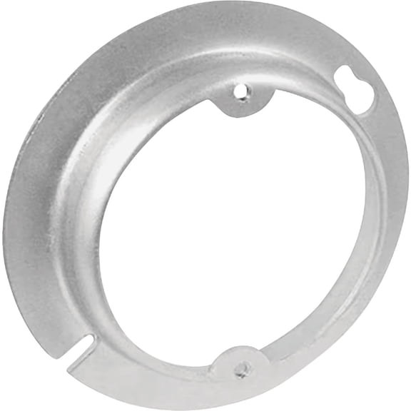 Octagon Box Or Round Ceiling Pan Cover