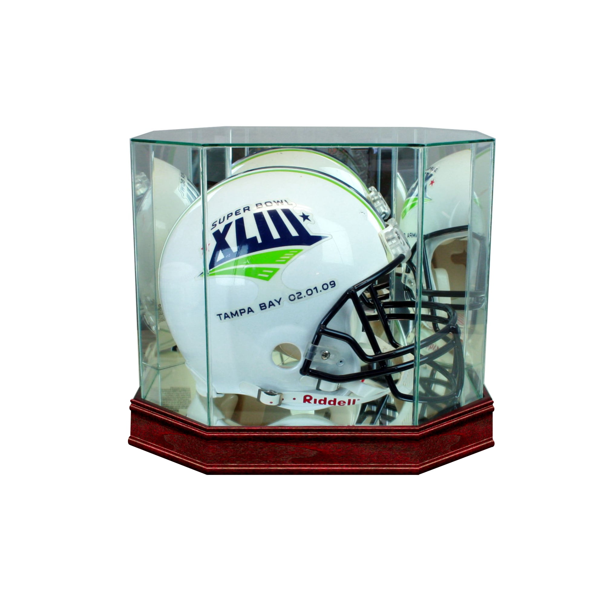 academy youth football helmet Schutt Kids' F7 LX1 Football Helmet White