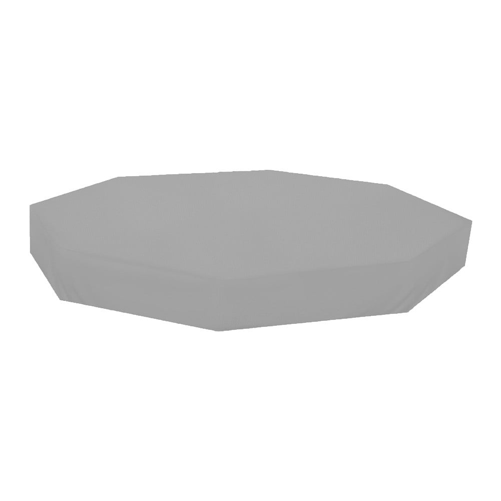 Octagon Sandboxes Cover，210D Heavy Duty Children'S Sandbox Protection