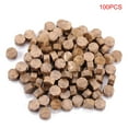 thumbnail image 1 of Octagon Sealing Wax Beads for Retro Sealing Stamp Wedding Envelope Invitation Card Bronze, 1 of 8