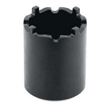 Octagon Spindle Nut Wrench 3-7/8"