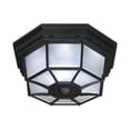 thumbnail image 1 of Octagonal Motion Light, 1 of 1