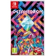 thumbnail image 1 of Octahedron (Switch), 1 of 1