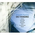 thumbnail image 1 of Octandre, 1 of 1