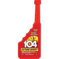 thumbnail image 1 of Gold Eagle Octane Boost Automotive Additive - Universal Fit - 16 fl oz, 1 of 1