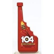 Gold Eagle Octane Boost Automotive Additive - Universal Fit - 16 fl oz