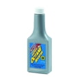 thumbnail image 1 of Octane Booster, 1 of 2