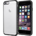 thumbnail image 1 of Octane Co-Moded Impact Absorbing Case for iPhone 6, 1 of 4