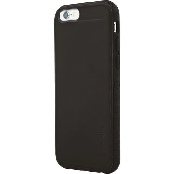 Octane Co-Molded Impact Absorbing Case for iPhone 6/6S