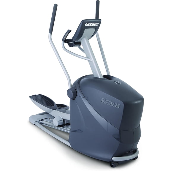 Pre-Owned Octane Fitness Q35X Elliptical Cross-Trainer