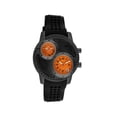 thumbnail image 1 of Octane Mens Watch, 1 of 1