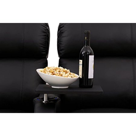 Octane Seating Swivel Tray Table