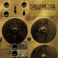 thumbnail image 1 of Octane Twisted (2CD), 1 of 1