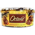 thumbnail image 1 of Octavia Chocolate Box (Solen) 800g, 1 of 1