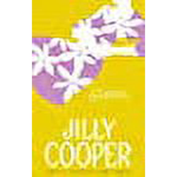 Octavia Jilly Cooper (Paperback)