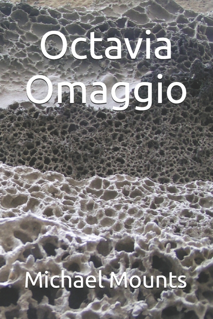 Octavia Omaggio, (Paperback)