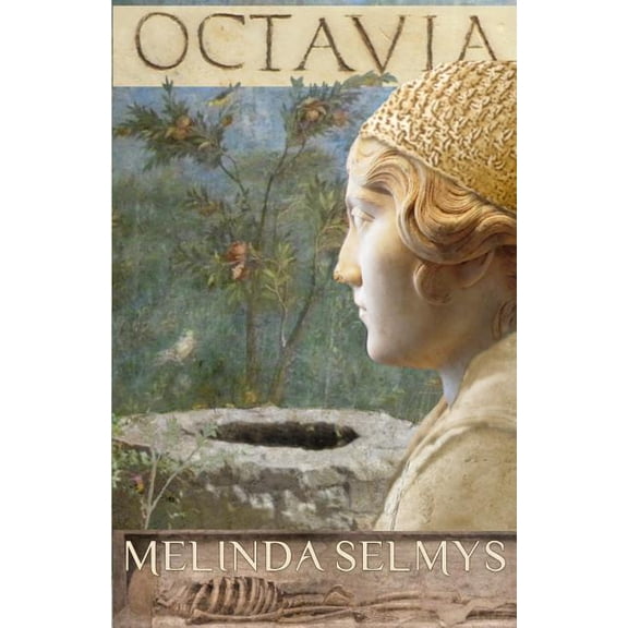 Octavia (Paperback)